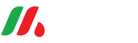 Muhammad Shahidul
